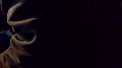 jubitz online show from 12/31/24, 11:17