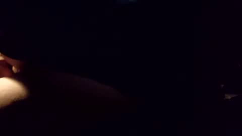 jubitz online show from 01/03/25, 02:32