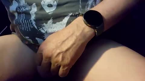 jubitz online show from 02/17/25, 02:09