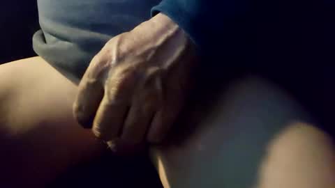 jubitz online show from 03/02/25, 05:44