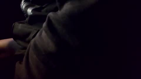 jubitz online show from 03/10/25, 03:23