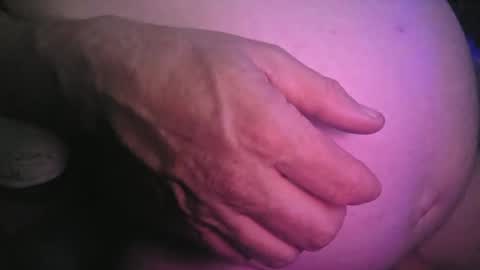 jubitz online show from 05/05/26, 06:43