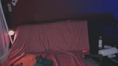 Snapshot of juby_yubi chatting on 09/16/25, 01:45 Arina online show from 09/16/25, 01:45