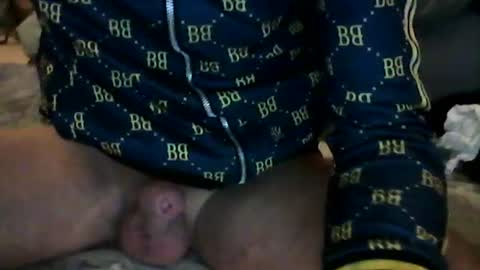 Snapshot of juchumdavid chatting on 06/14/26, 01:58 Dildodave online show from 06/14/26, 01:58