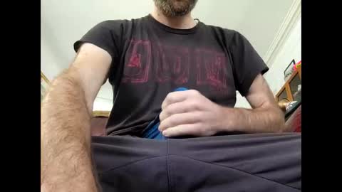 Snapshot of judah25 chatting on 05/10/26, 09:53 Jude online show from 05/10/26, 09:53