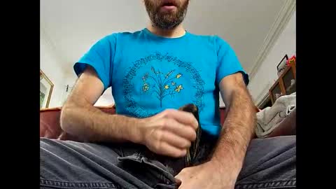 Snapshot of judah25 chatting on 05/31/26, 04:58 Jude online show from 05/31/26, 04:58