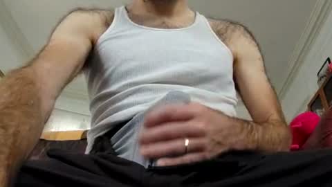 Snapshot of judah25 chatting on 06/18/26, 12:55 Jude online show from 06/18/26, 12:55