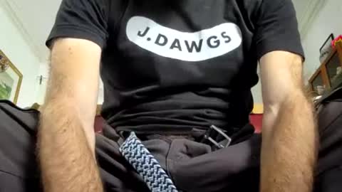 Snapshot of judah25 chatting on 07/13/26, 05:05 Jude online show from 07/13/26, 05:05