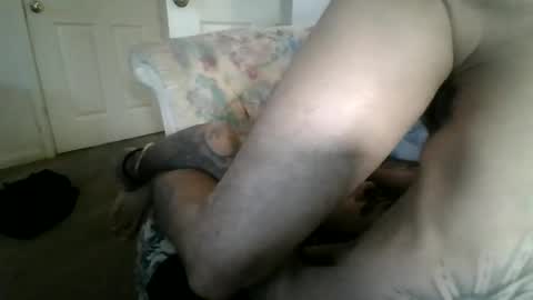 Snapshot of judahhh chatting on 01/13/25, 07:21 Born Sinner online show from 01/13/25, 07:21