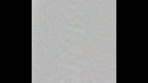 Snapshot of judahhh chatting on 02/23/25, 03:29 Born Sinner online show from 02/23/25, 03:29