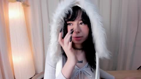 judaline online show from 11/14/25, 05:06