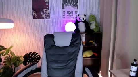 judaline online show from 11/22/25, 01:10