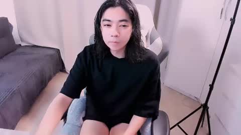 Aoi online show from 07/10/26, 10:51