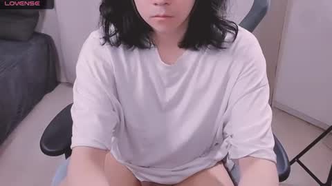Aoi online show from 07/15/26, 12:10