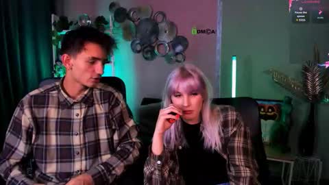 juddie online show from 10/17/25, 08:00