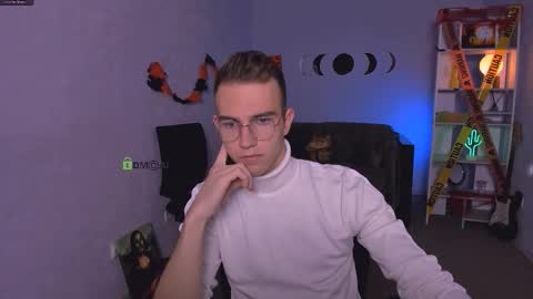 juddie online show from 10/21/25, 06:03