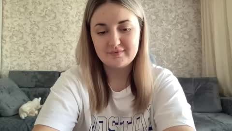 Snapshot of judevalenti chatting on 09/24/25, 06:28 JudeValenti online show from 09/24/25, 06:28