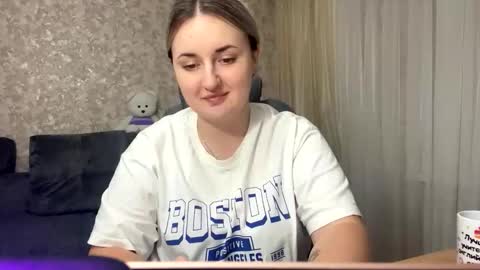 Snapshot of judevalenti chatting on 09/26/25, 06:23 JudeValenti online show from 09/26/25, 06:23