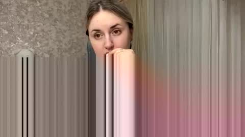 Snapshot of judevalenti chatting on 10/01/25, 06:14 JudeValenti online show from 10/01/25, 06:14