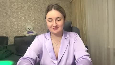 Snapshot of judevalenti chatting on 10/07/25, 05:43 JudeValenti online show from 10/07/25, 05:43