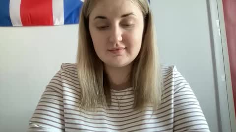 Snapshot of judevalenti chatting on 10/28/25, 08:07 JudeValenti online show from 10/28/25, 08:07