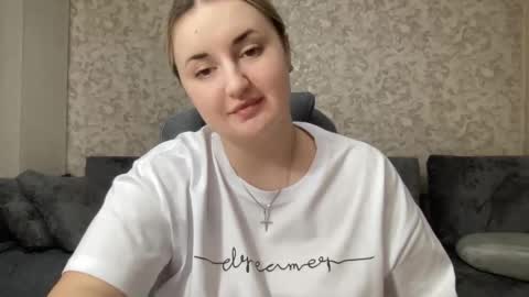 Snapshot of judevalenti chatting on 11/30/25, 04:44 JudeValenti online show from 11/30/25, 04:44