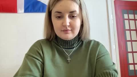 Snapshot of judevalenti chatting on 12/05/25, 08:45 JudeValenti online show from 12/05/25, 08:45