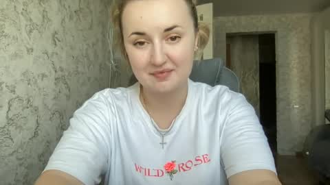 JudeValenti online show from 06/14/26, 01:46