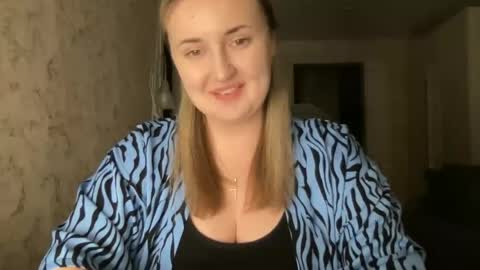 JudeValenti online show from 07/20/26, 03:36
