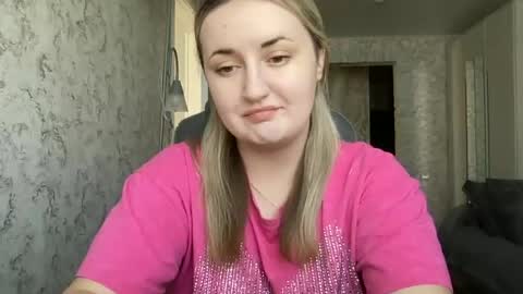 JudeValenti online show from 07/27/26, 05:47