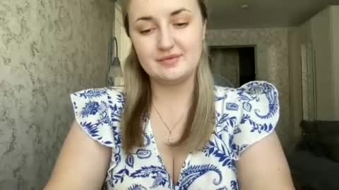 JudeValenti online show from 07/28/26, 06:09