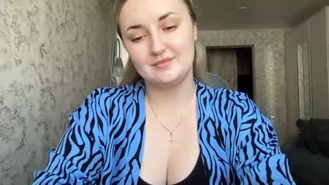 JudeValenti online show from 07/29/26, 06:33