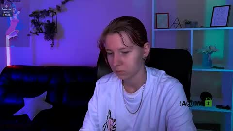 Judi online show from 06/03/26, 07:08