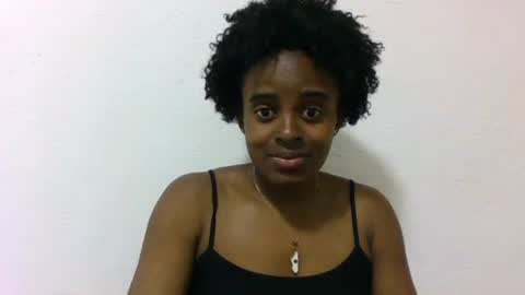 Snapshot of judianaa chatting on 10/31/25, 10:00 judianaa online show from 10/31/25, 10:00