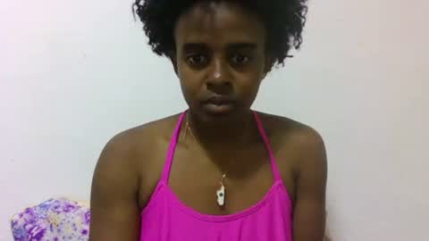 Snapshot of judianaa chatting on 11/02/25, 02:58 judianaa online show from 11/02/25, 02:58