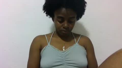 Snapshot of judianaa chatting on 11/02/25, 03:03 judianaa online show from 11/02/25, 03:03