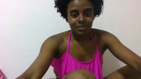 Snapshot of judianaa chatting on 11/03/25, 03:30 judianaa online show from 11/03/25, 03:30