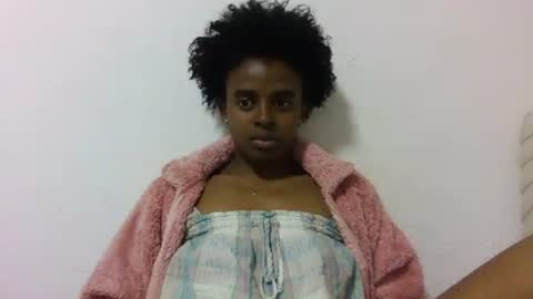 Snapshot of judianaa chatting on 11/04/25, 04:11 judianaa online show from 11/04/25, 04:11