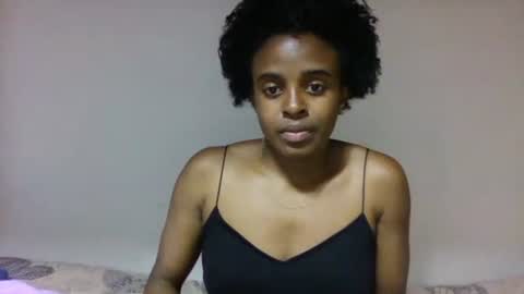 Snapshot of judianaa chatting on 11/04/25, 04:50 judianaa online show from 11/04/25, 04:50