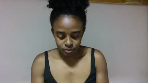 Snapshot of judianaa chatting on 11/05/25, 05:18 judianaa online show from 11/05/25, 05:18