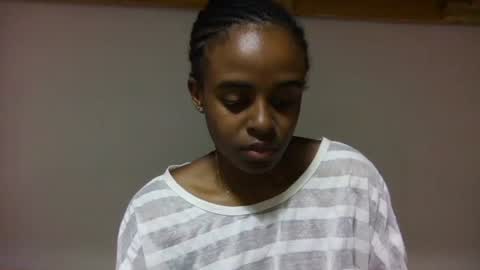 Snapshot of judianaa chatting on 11/05/25, 09:04 judianaa online show from 11/05/25, 09:04