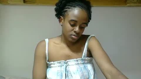 Snapshot of judianaa chatting on 11/06/25, 09:32 judianaa online show from 11/06/25, 09:32