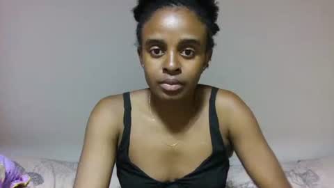 Snapshot of judianaa chatting on 11/06/25, 10:10 judianaa online show from 11/06/25, 10:10