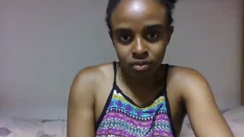 Snapshot of judianaa chatting on 11/07/25, 10:15 judianaa online show from 11/07/25, 10:15