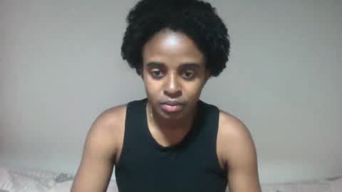 Snapshot of judianaa chatting on 11/08/25, 11:25 judianaa online show from 11/08/25, 11:25