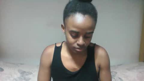 Snapshot of judianaa chatting on 11/09/25, 11:30 judianaa online show from 11/09/25, 11:30