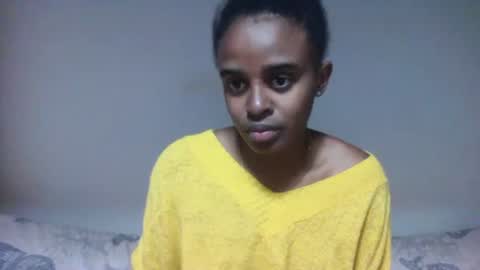 Snapshot of judianaa chatting on 11/09/25, 11:36 judianaa online show from 11/09/25, 11:36