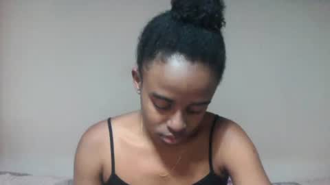 Snapshot of judianaa chatting on 11/10/25, 12:26 judianaa online show from 11/10/25, 12:26