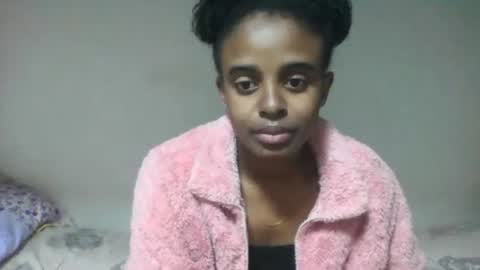 Snapshot of judianaa chatting on 11/11/25, 02:55 judianaa online show from 11/11/25, 02:55