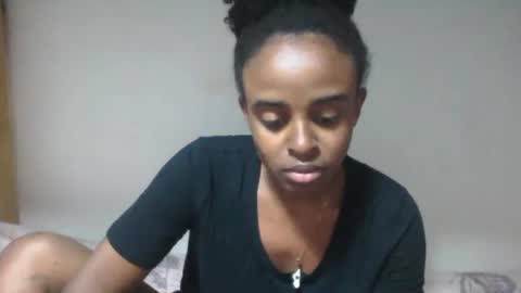 Snapshot of judianaa chatting on 11/12/25, 09:47 judianaa online show from 11/12/25, 09:47